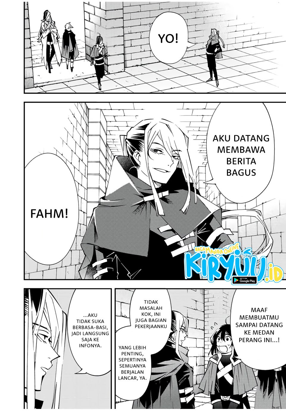 Halaman 26