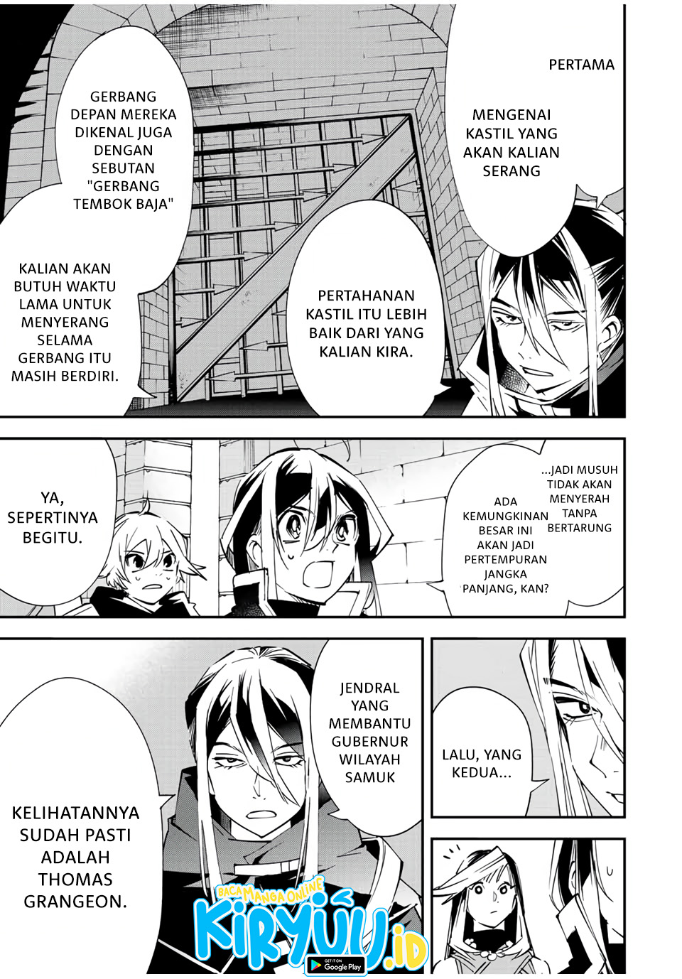 Halaman 27