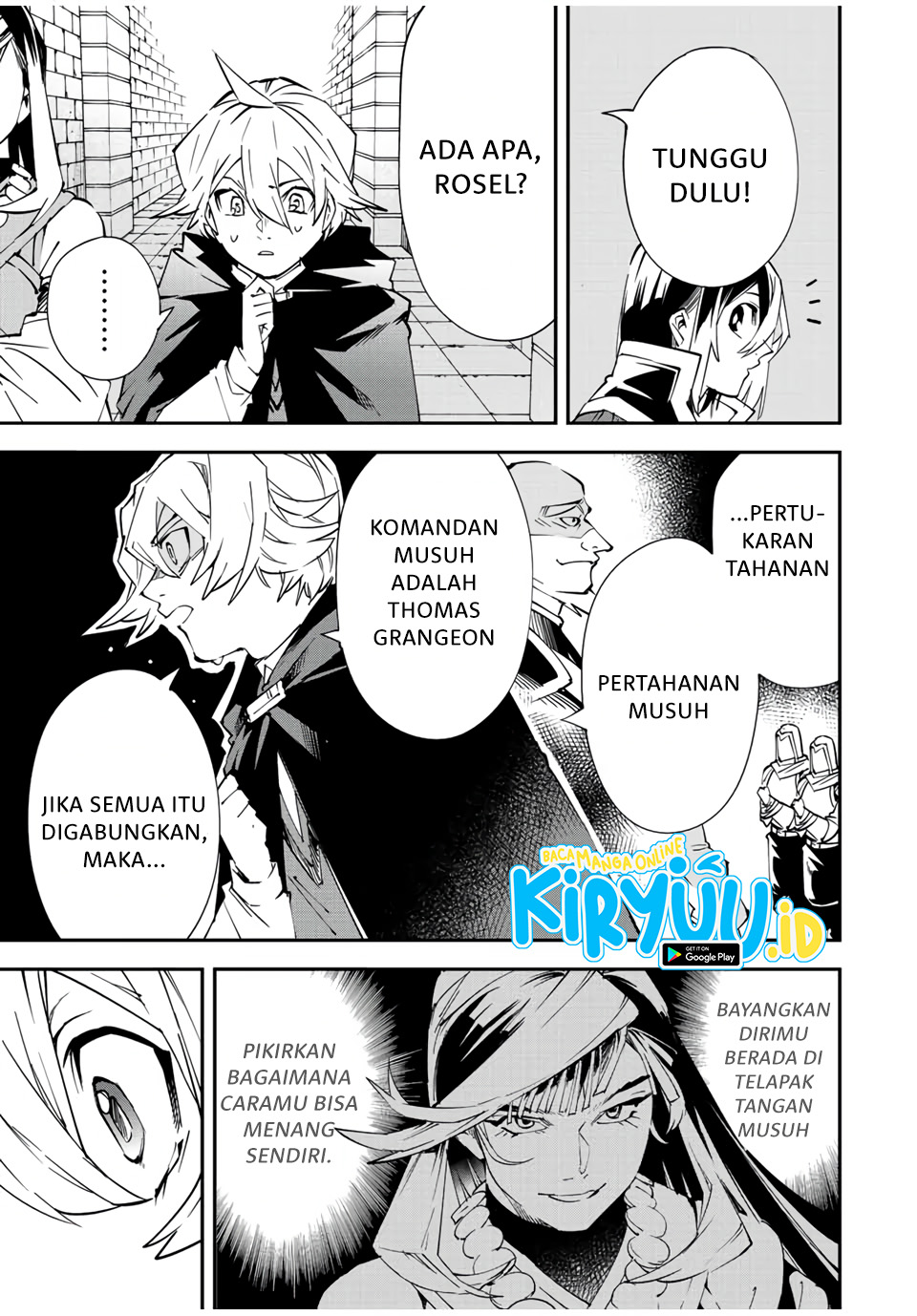 Halaman 29