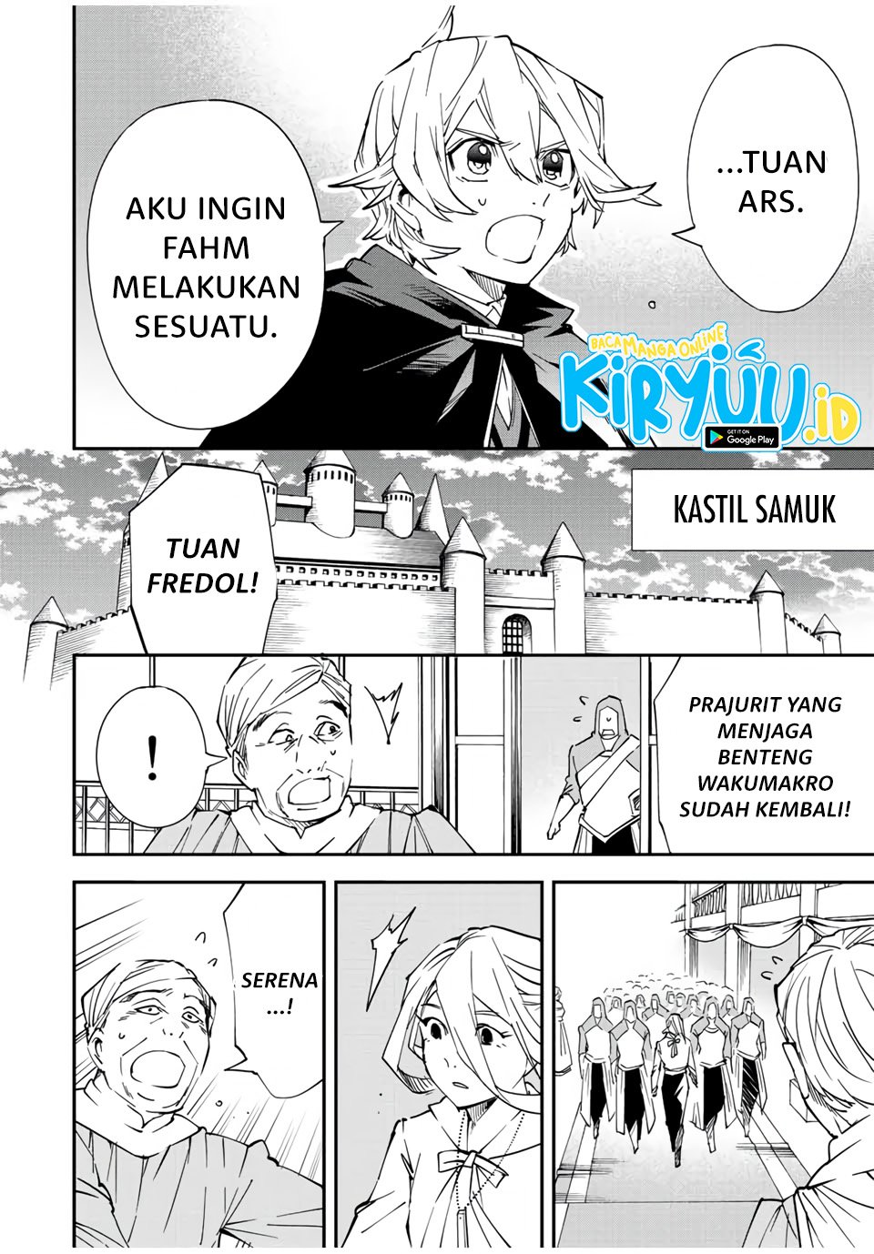 Halaman 30