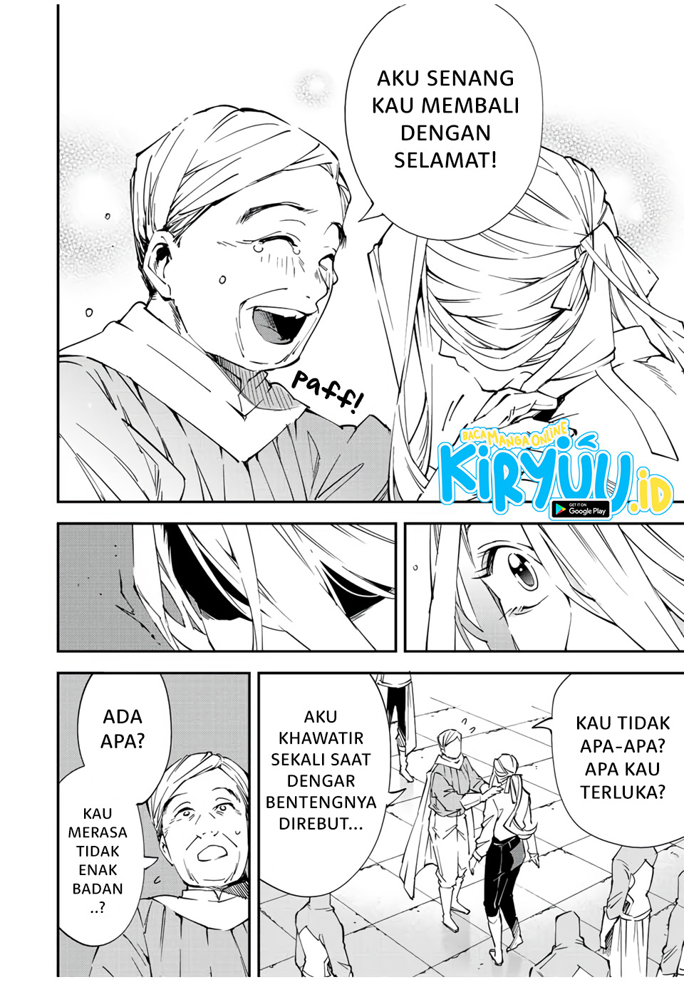 Halaman 32