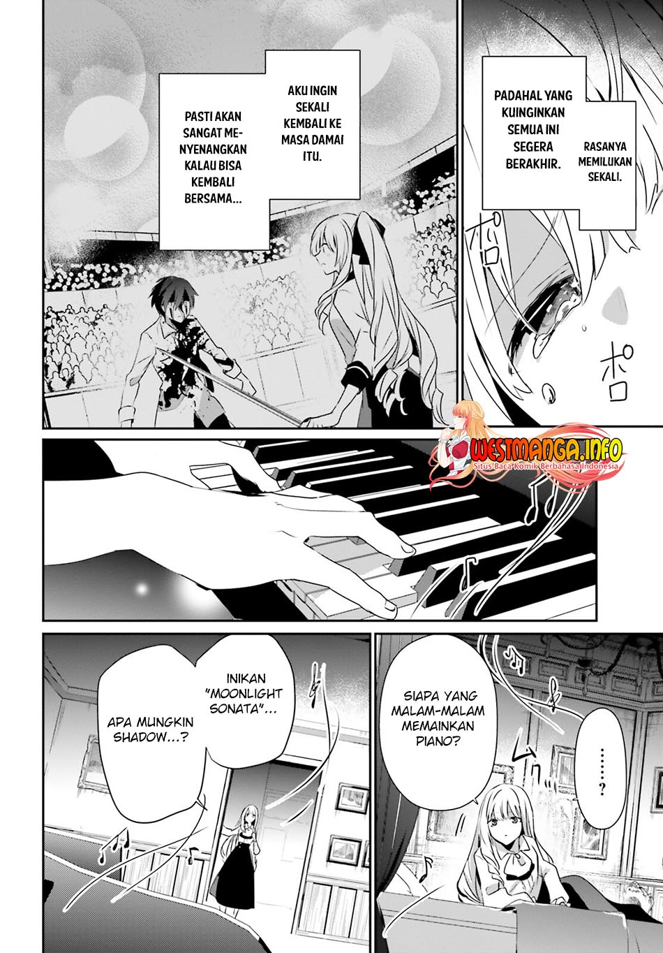 Halaman 98