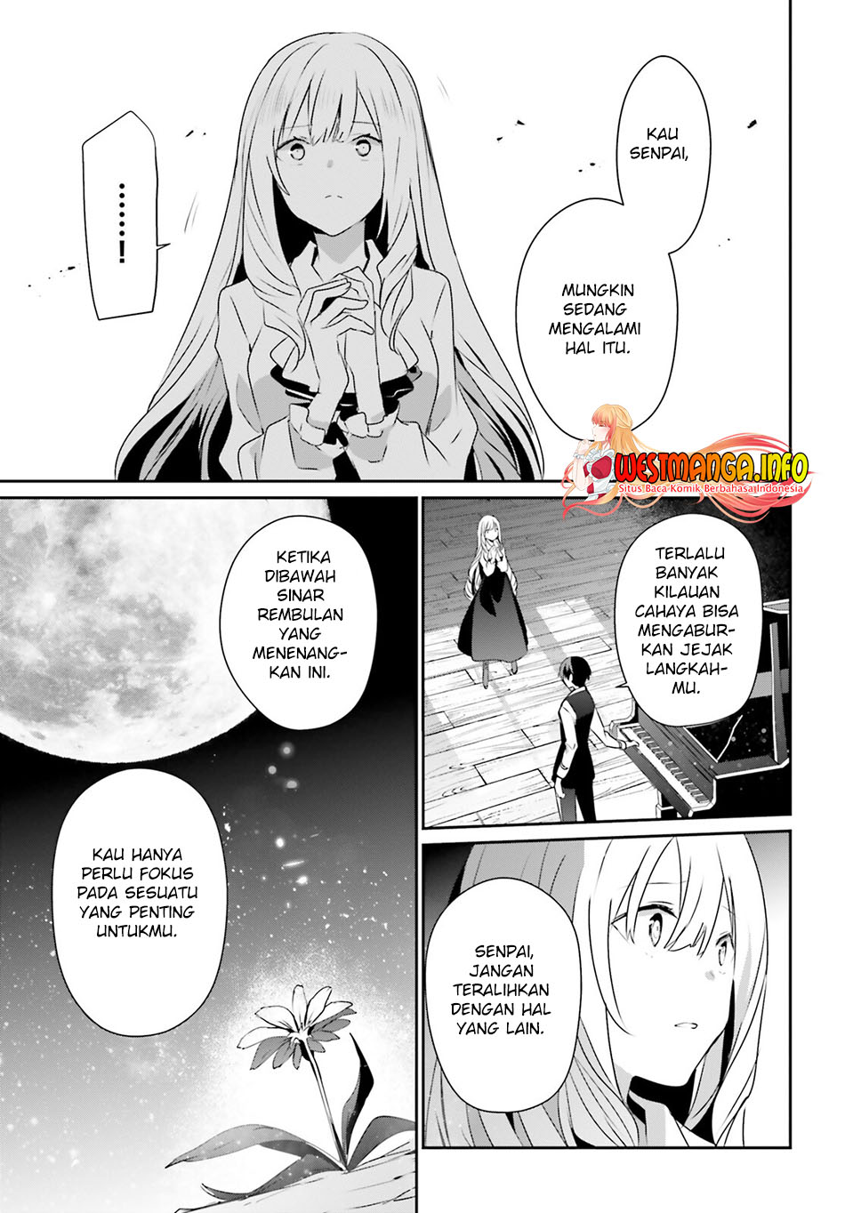Halaman 101