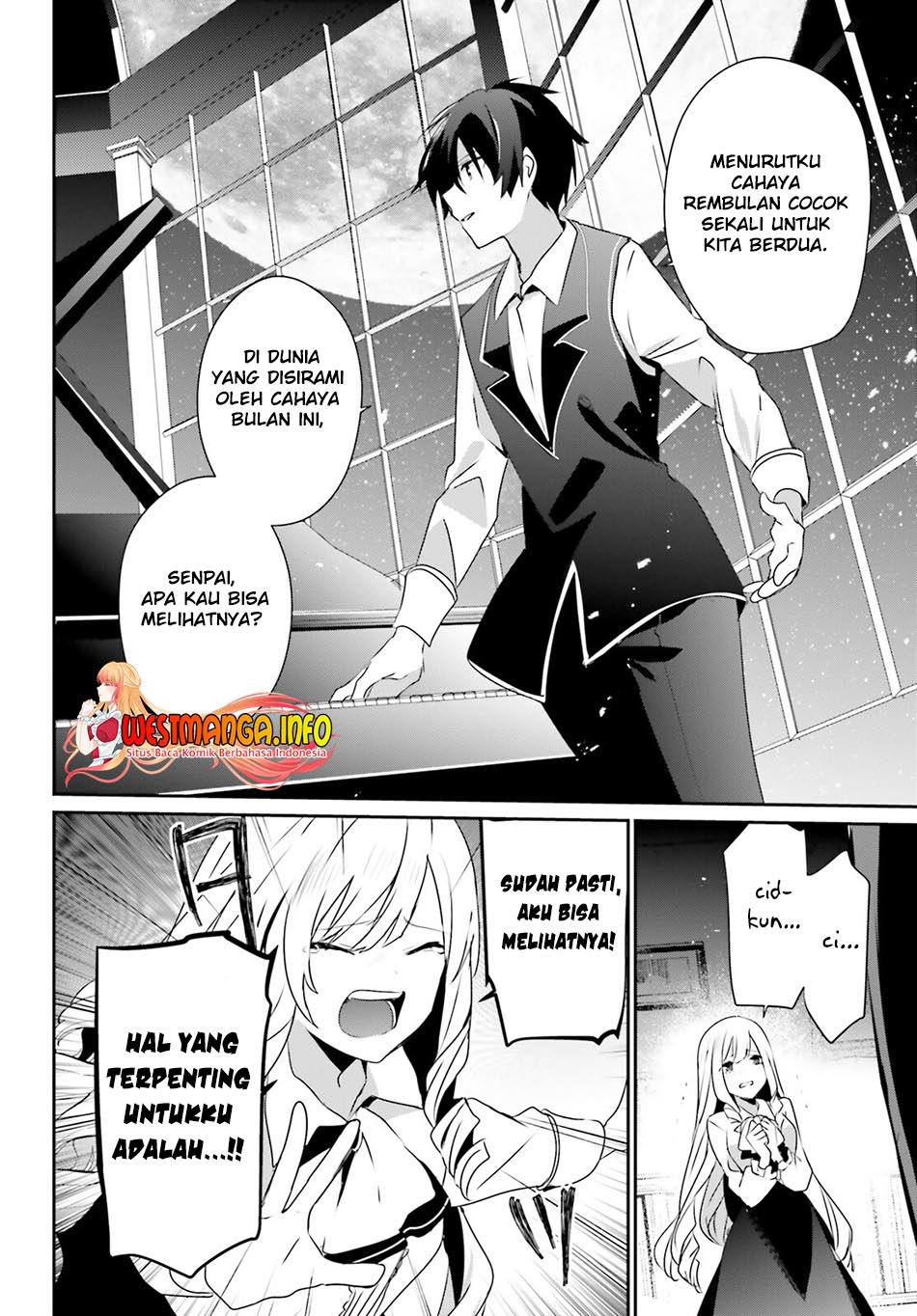 Halaman 102