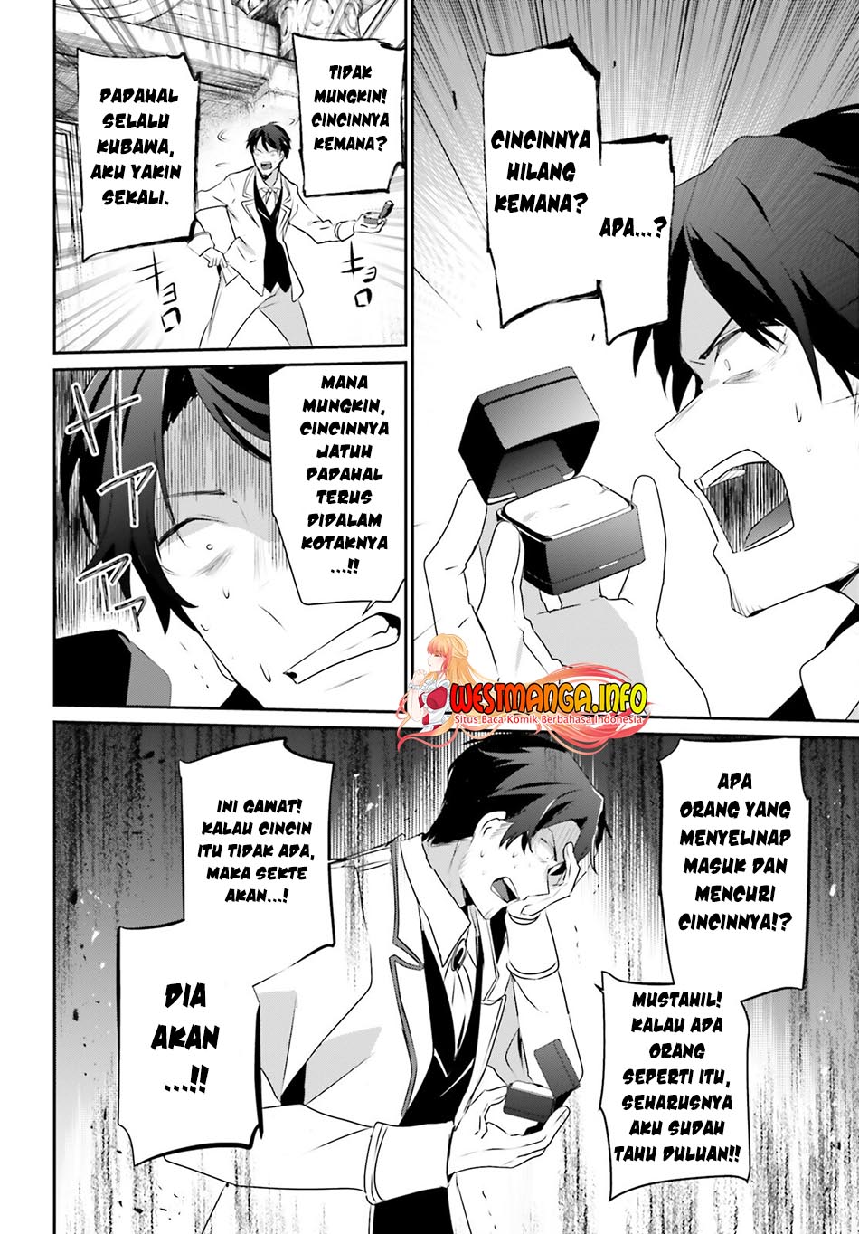Halaman 113