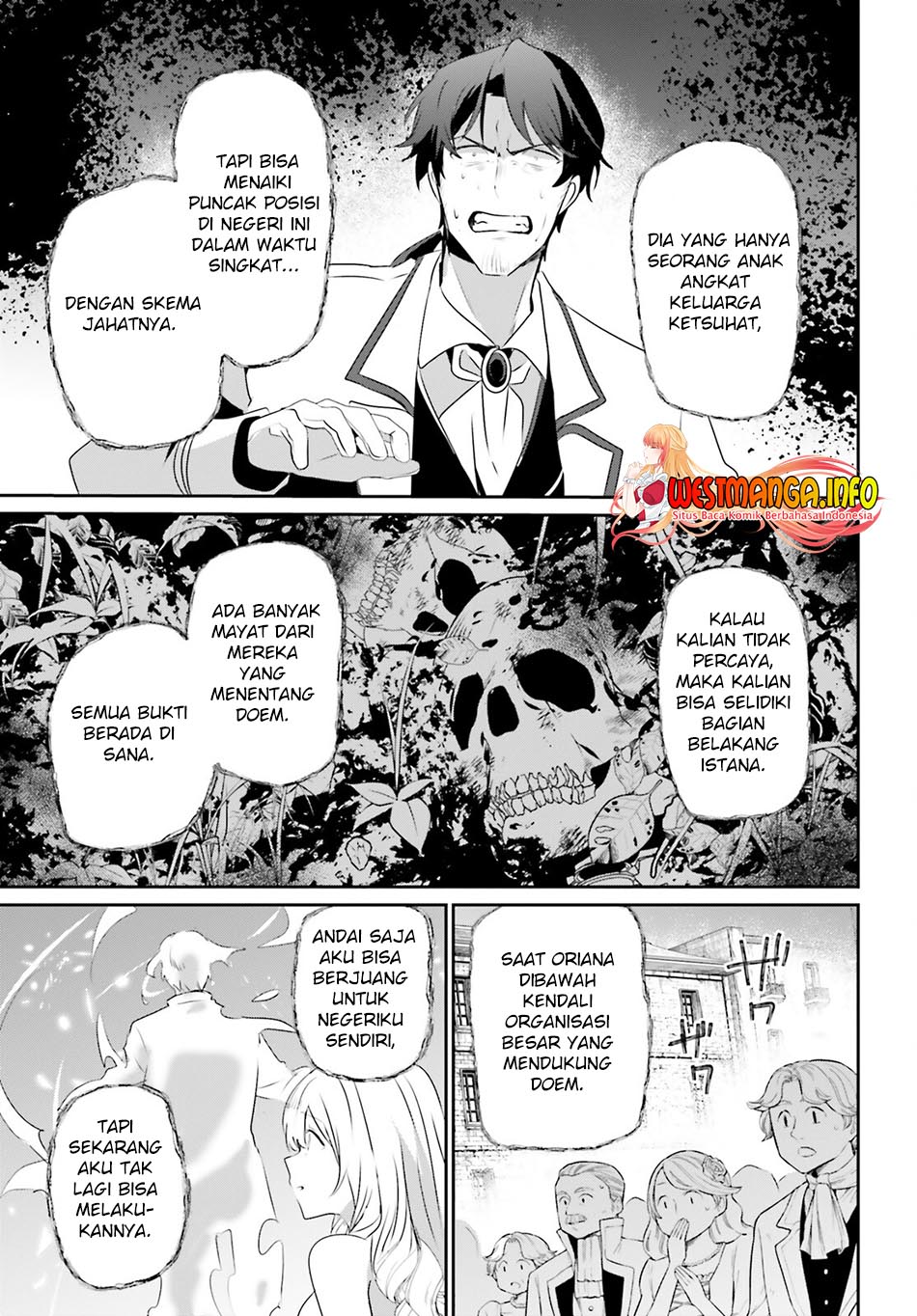 Halaman 122