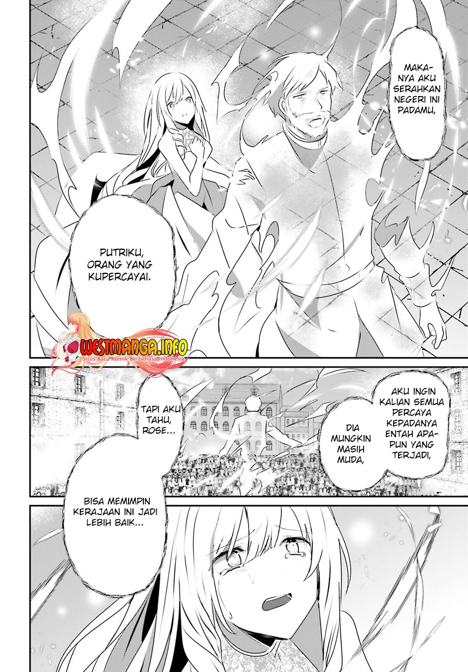 Halaman 123