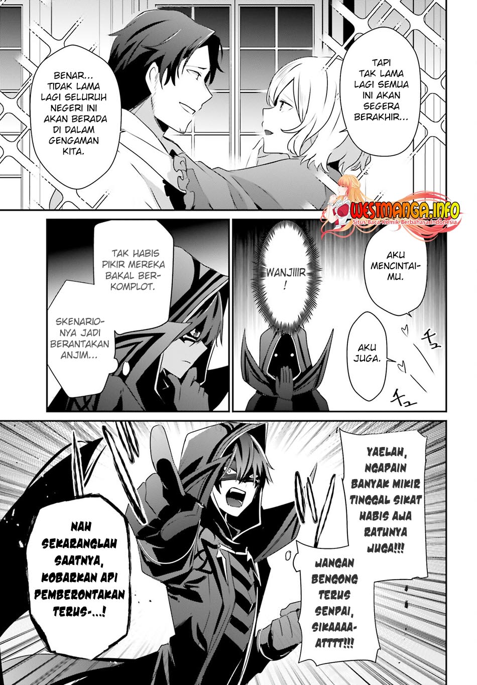 Halaman 95