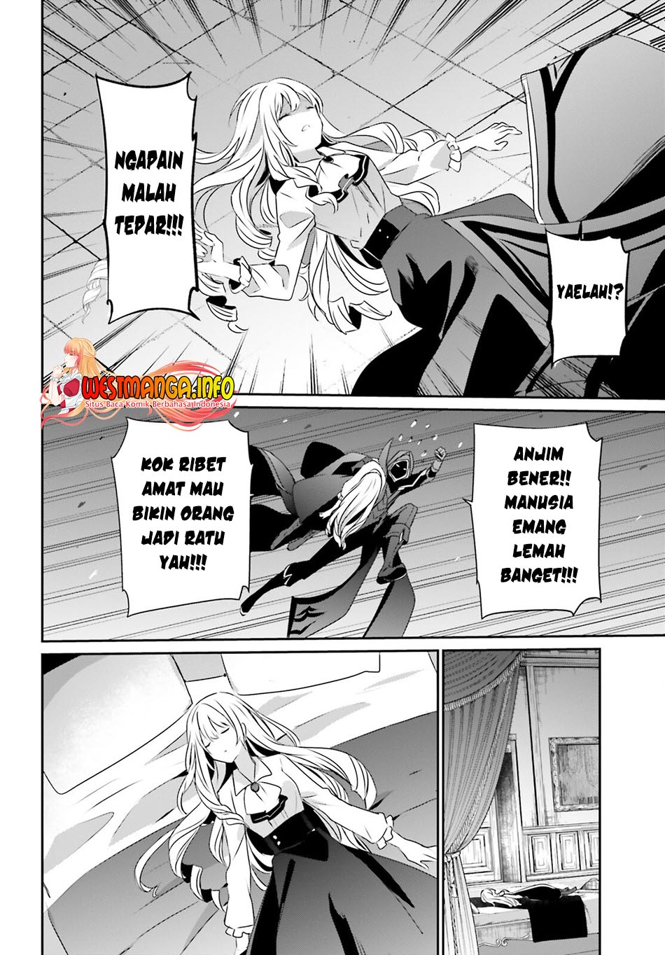Halaman 96