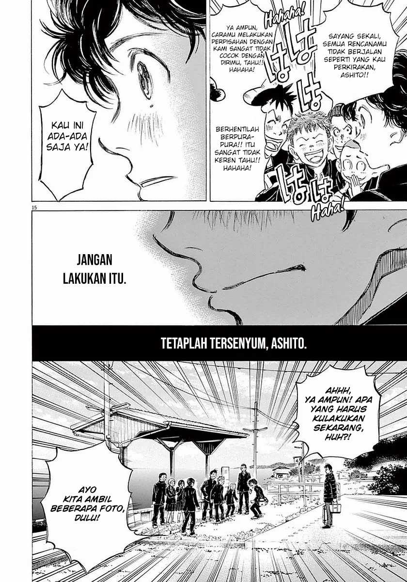 Halaman 144