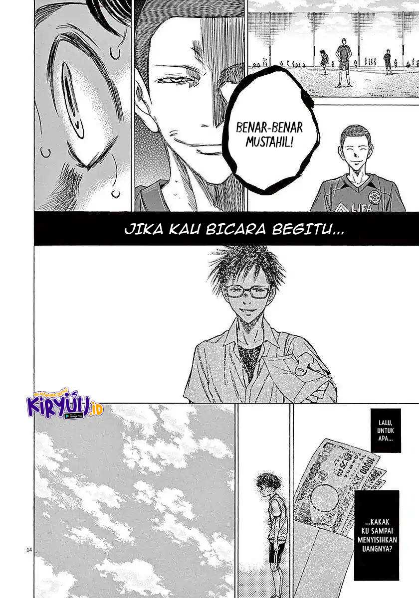 Halaman 98