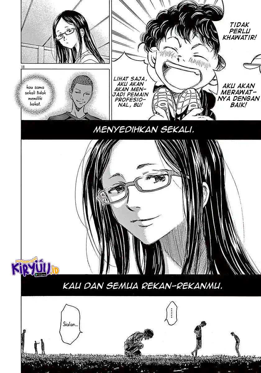Halaman 102