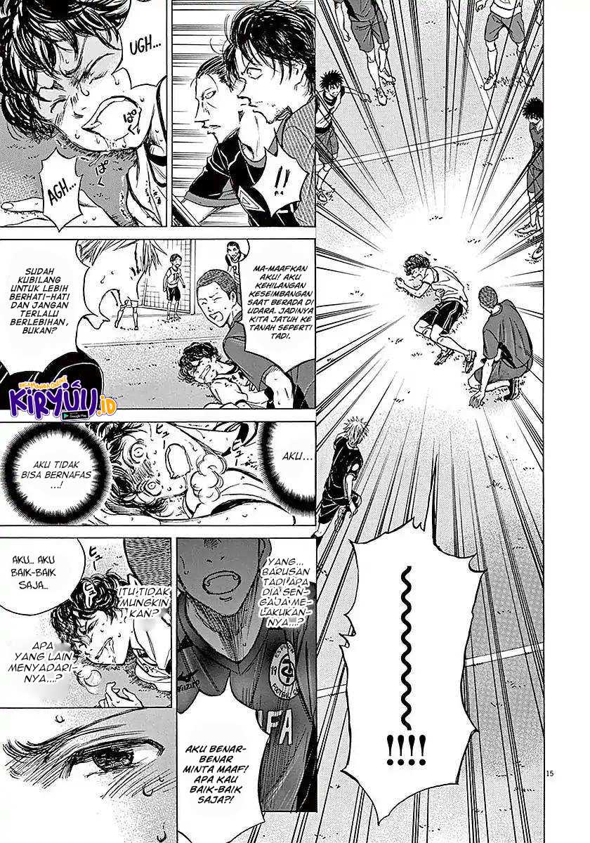 Halaman 129