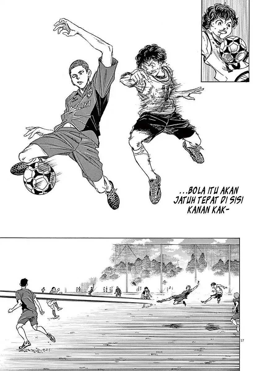 Halaman 128