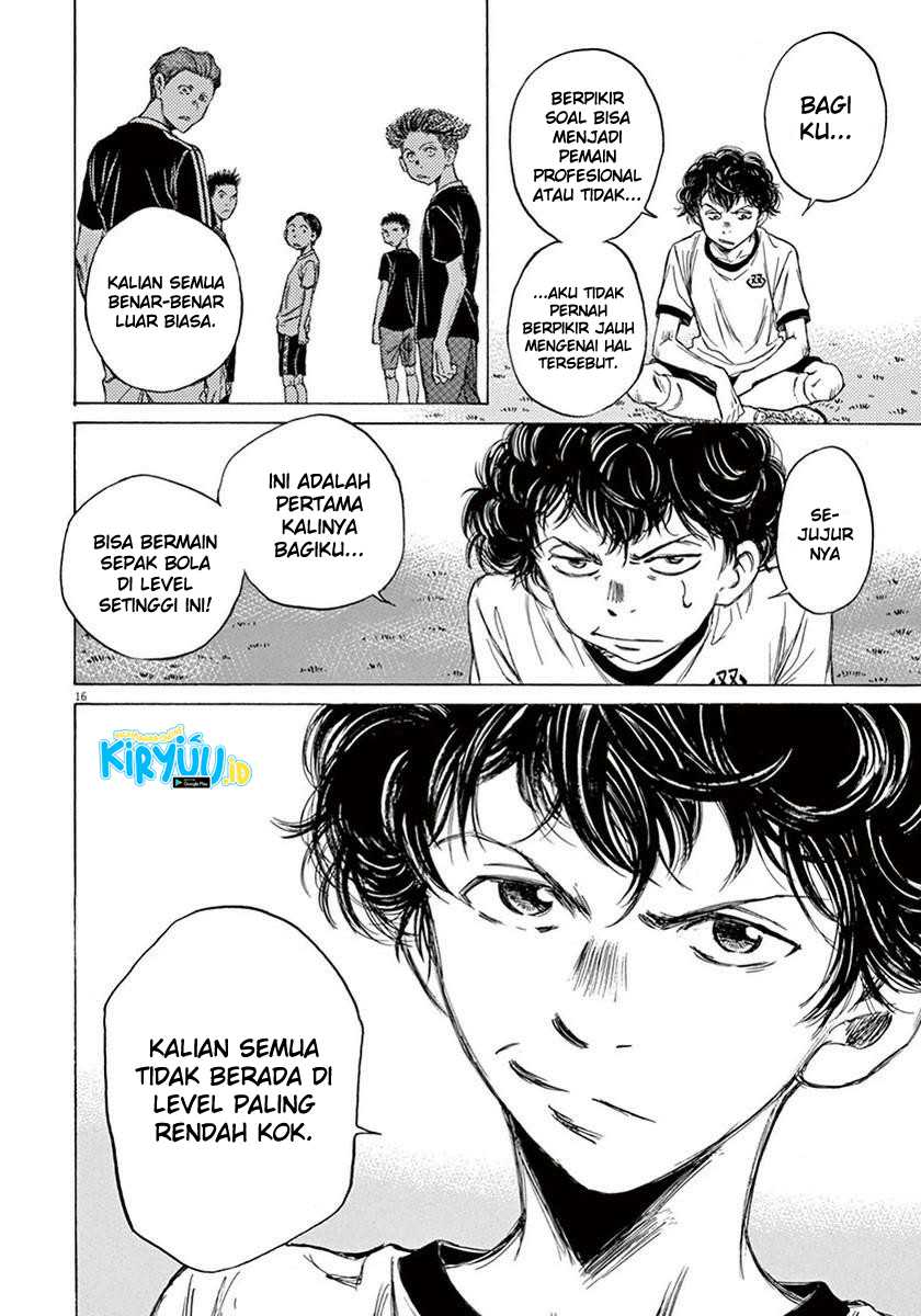 Halaman 40