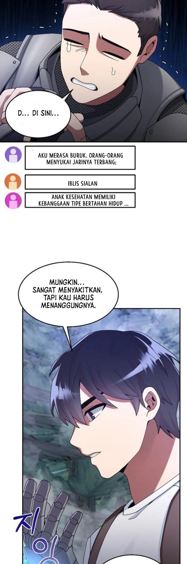 Halaman 65