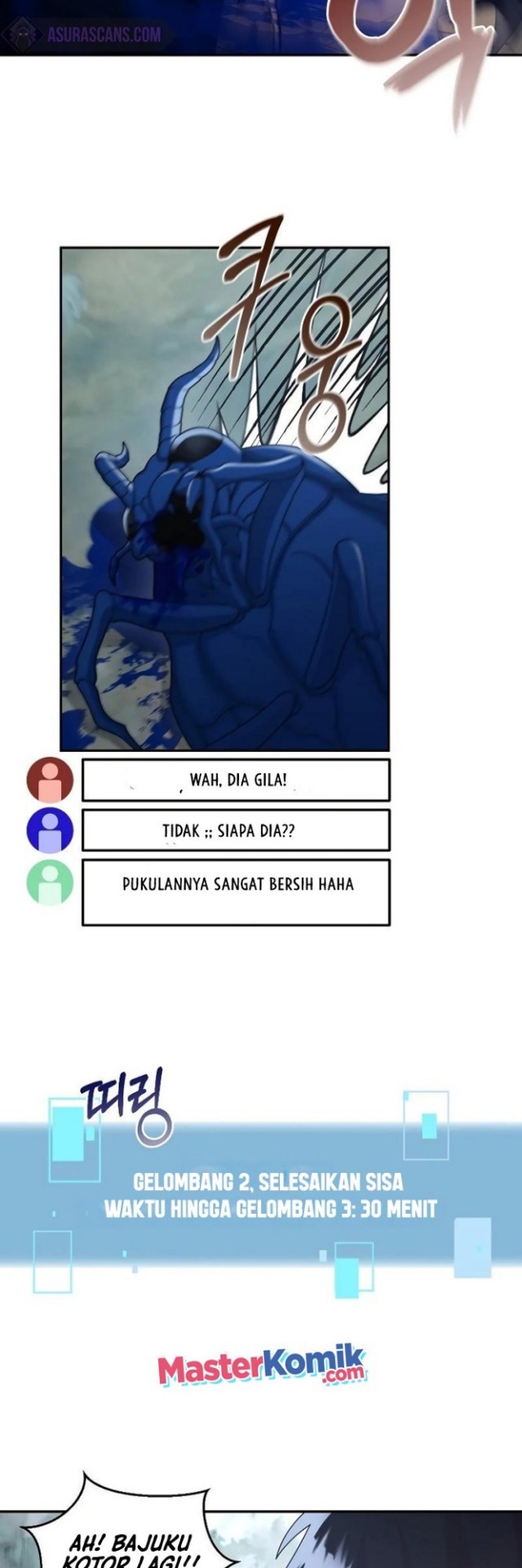 Halaman 80