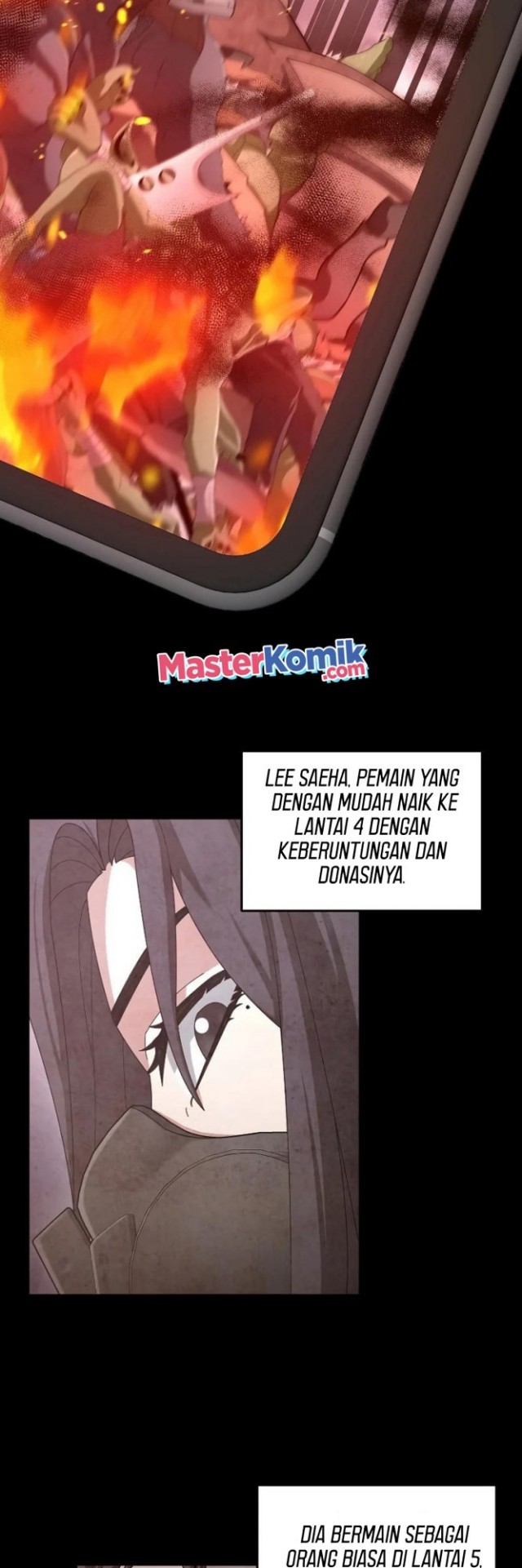 Halaman 82