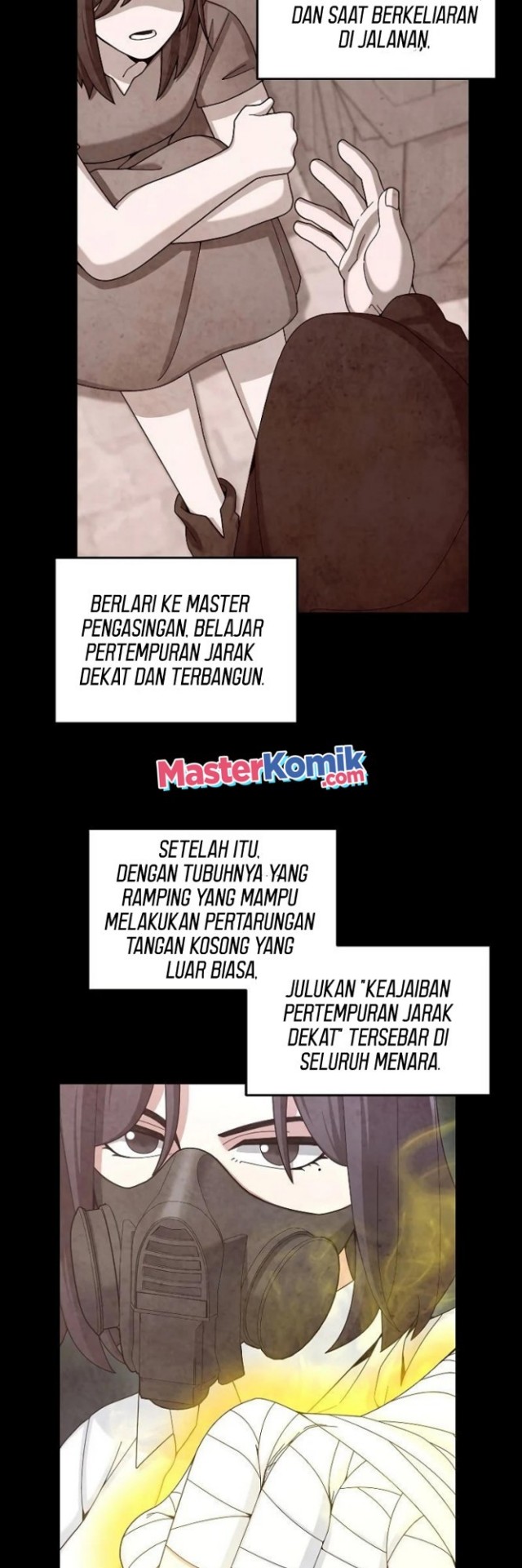 Halaman 83