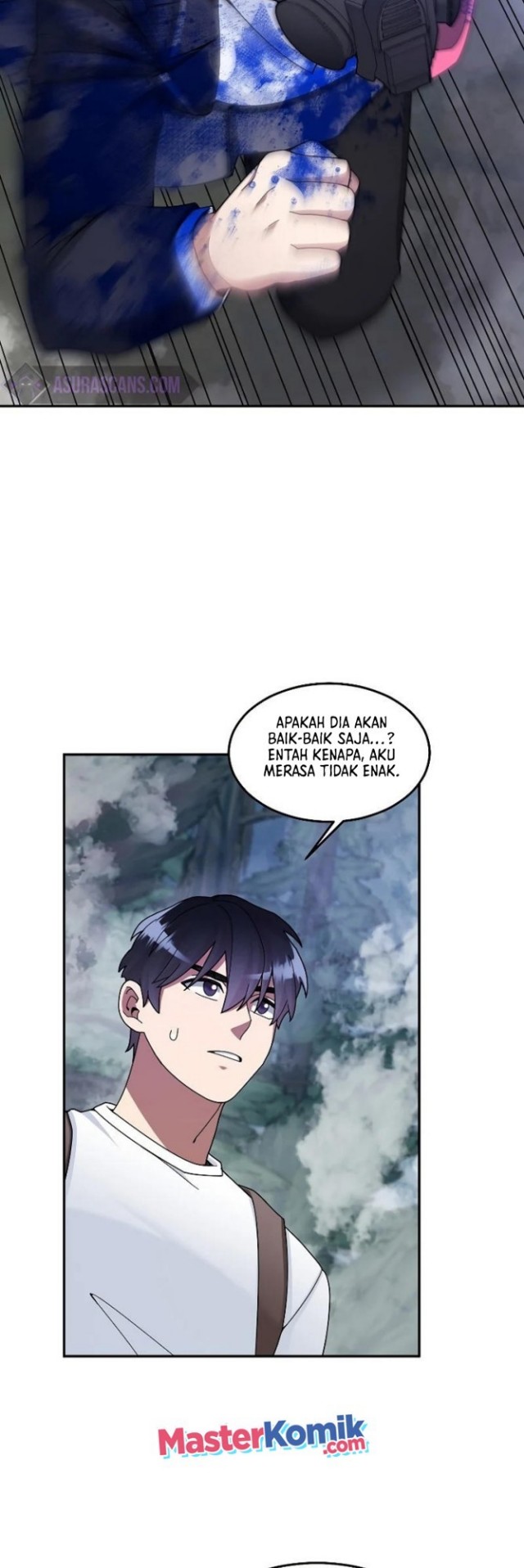 Halaman 90
