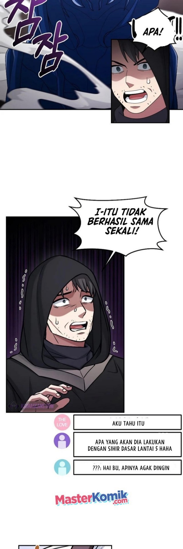 Halaman 97