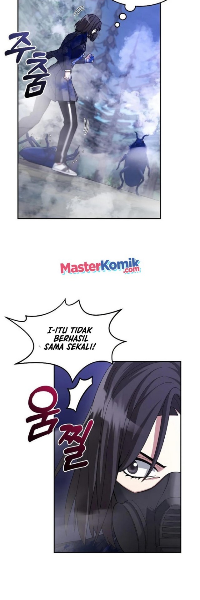 Halaman 100
