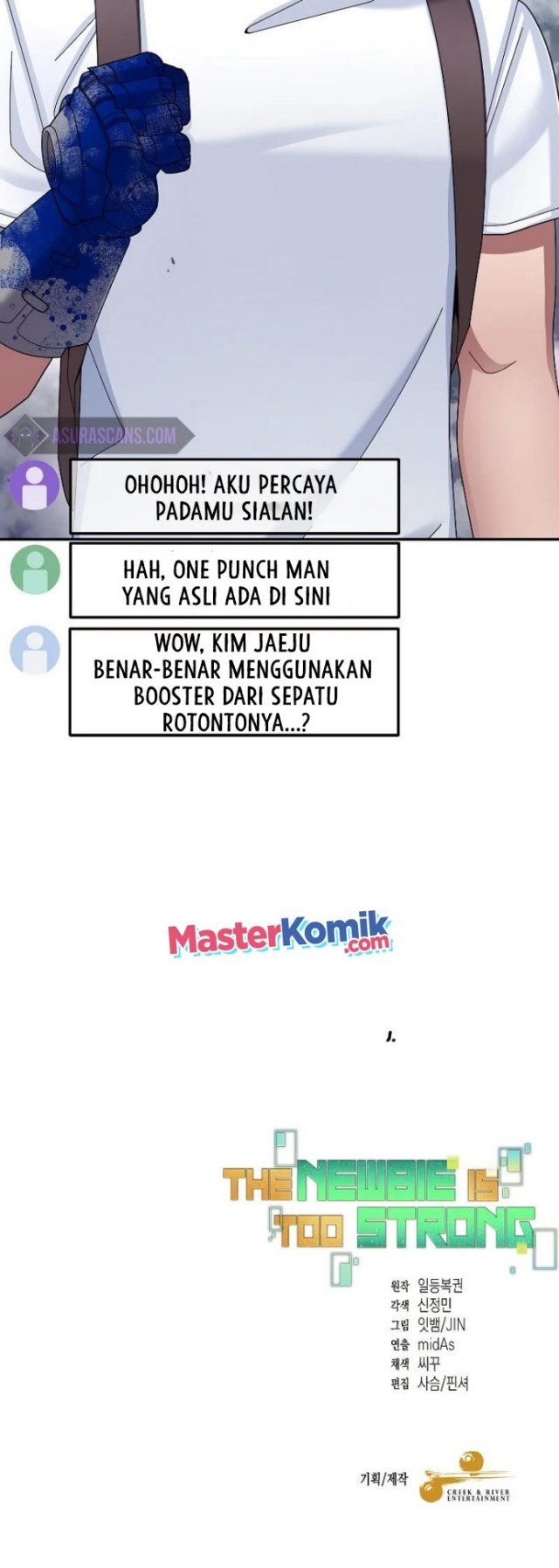 Halaman 107