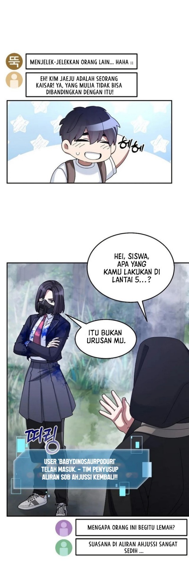 Halaman 61