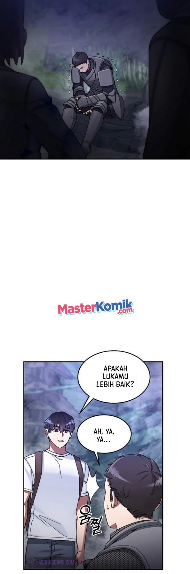 Halaman 63