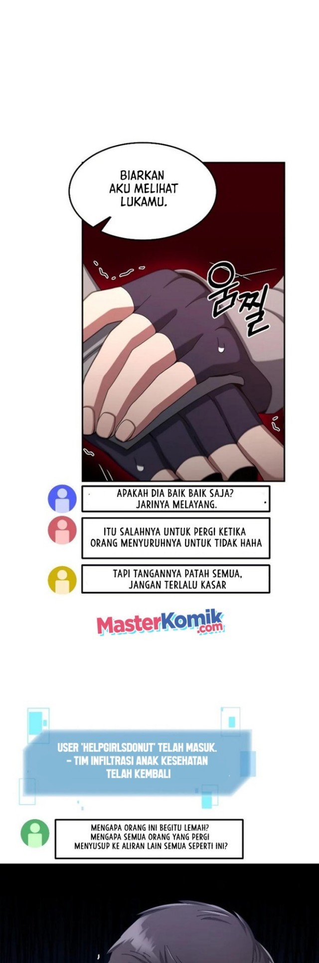 Halaman 64