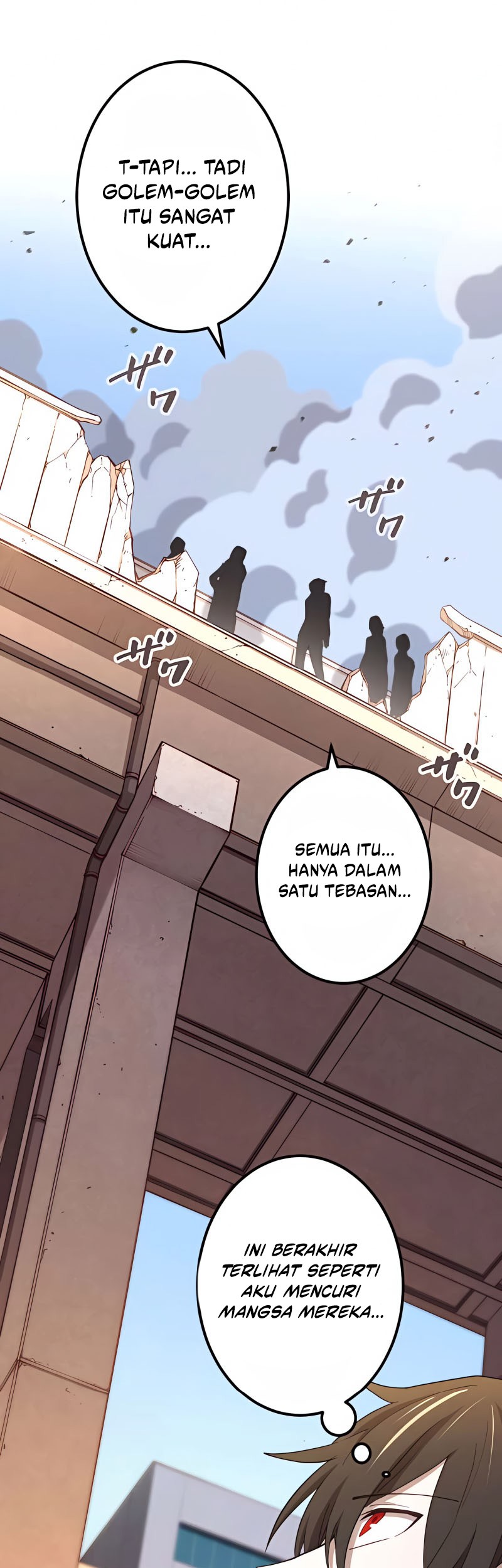 Halaman 121