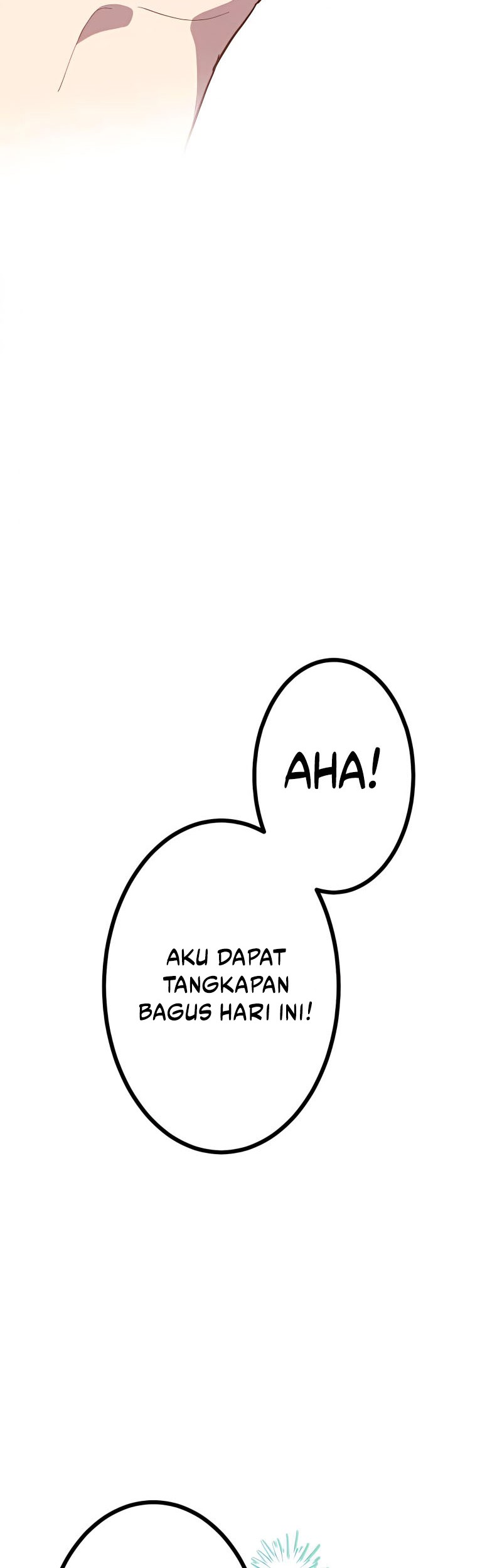 Halaman 126