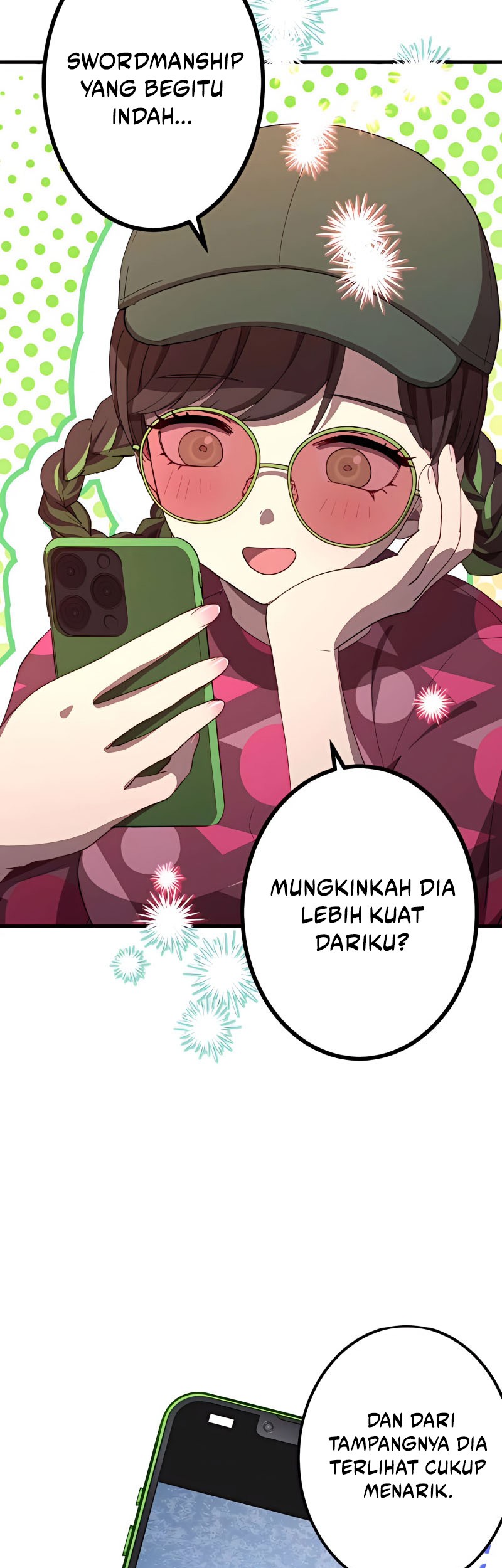 Halaman 127