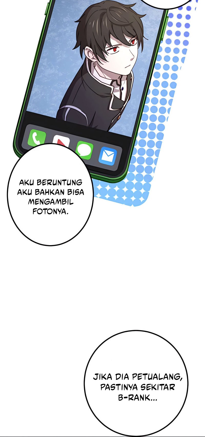 Halaman 128