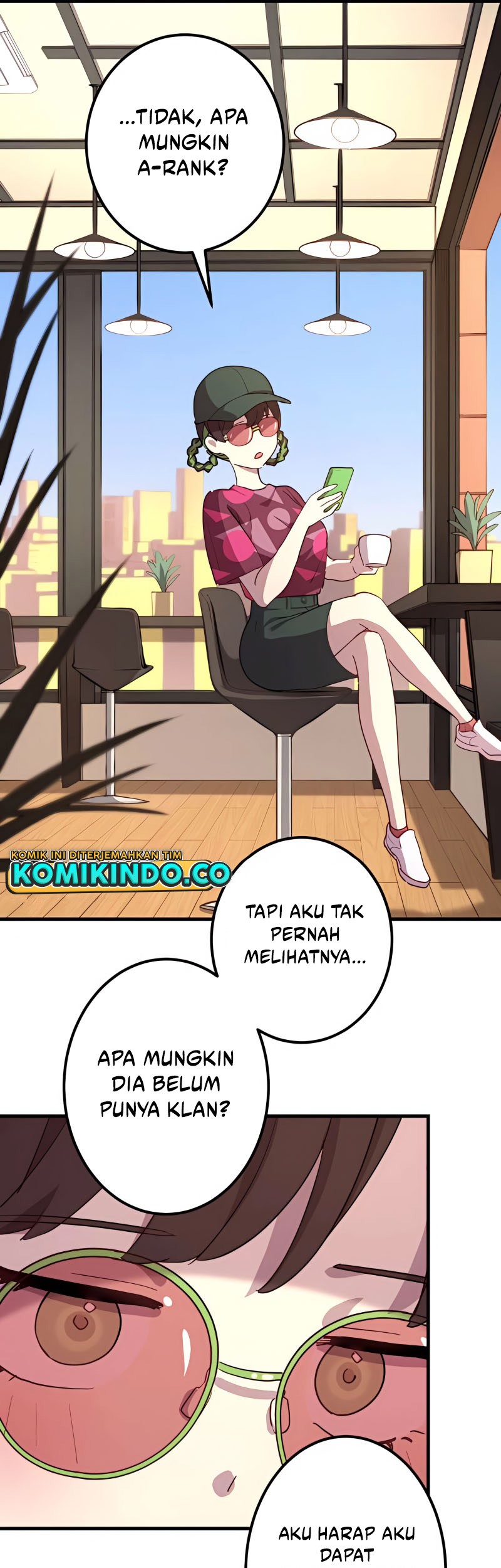 Halaman 129