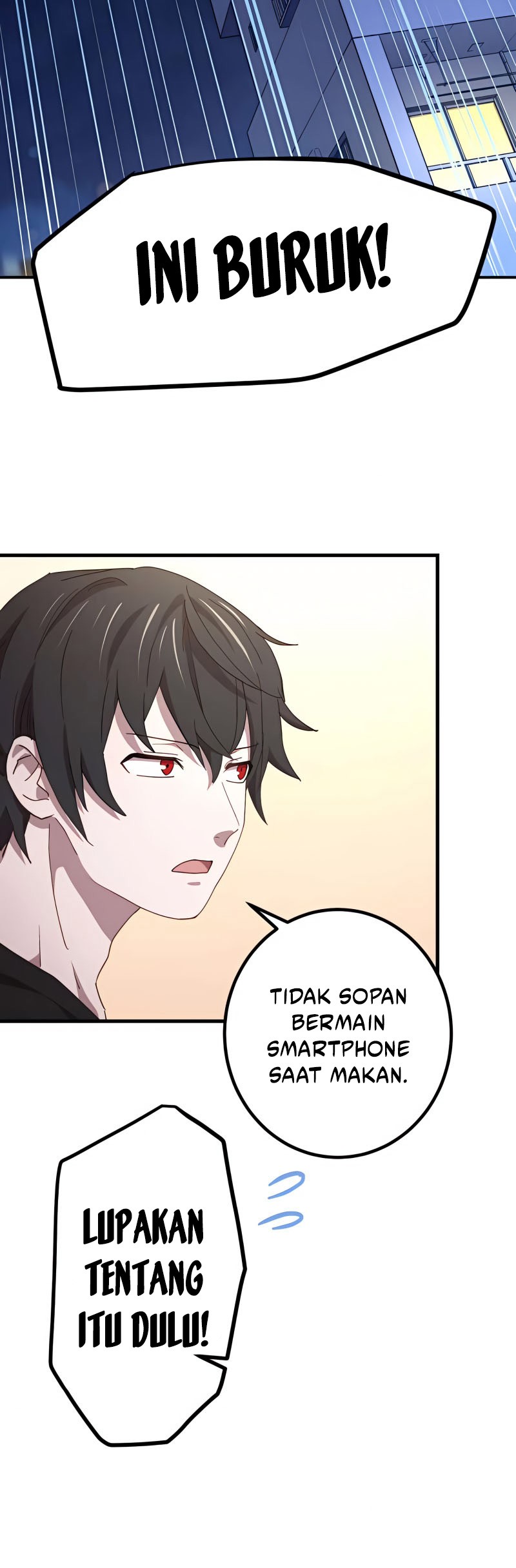 Halaman 135