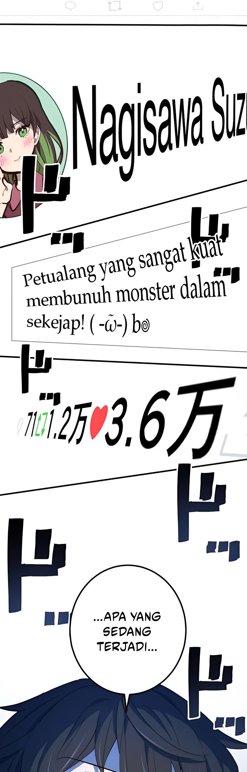Halaman 139