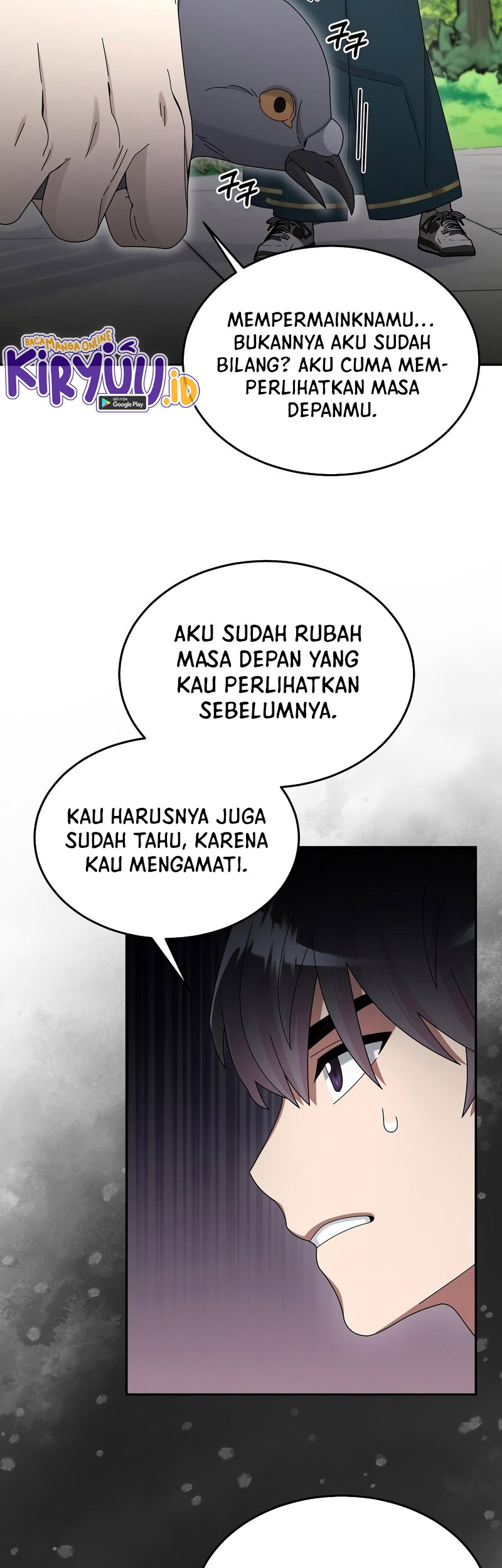 Halaman 171