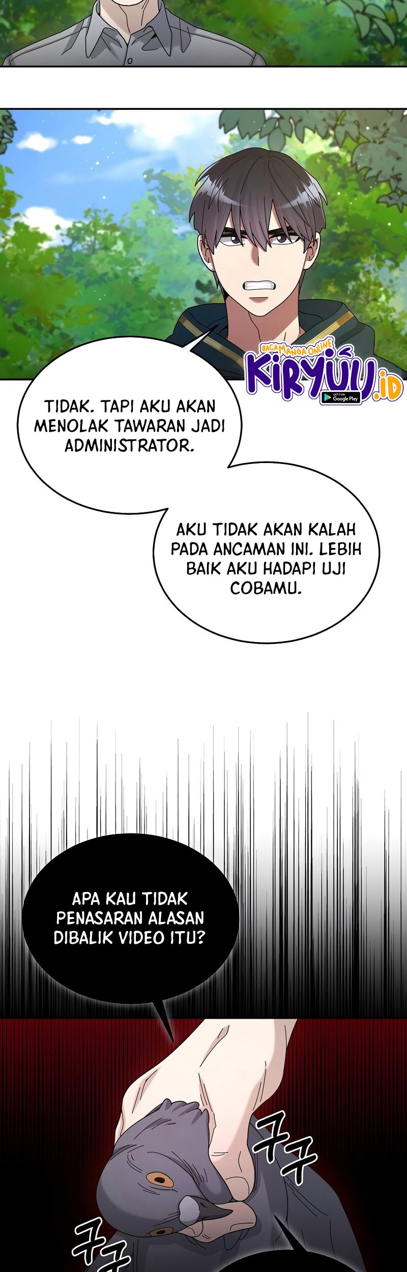 Halaman 174