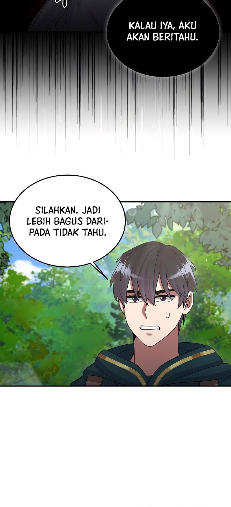 Halaman 175