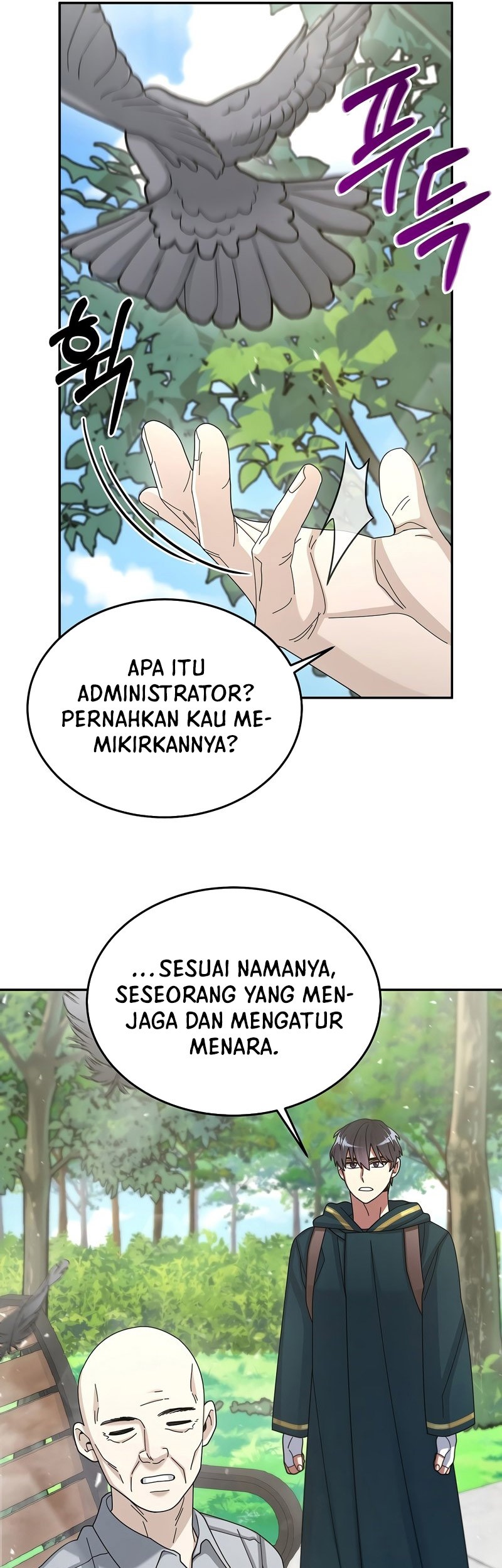 Halaman 176