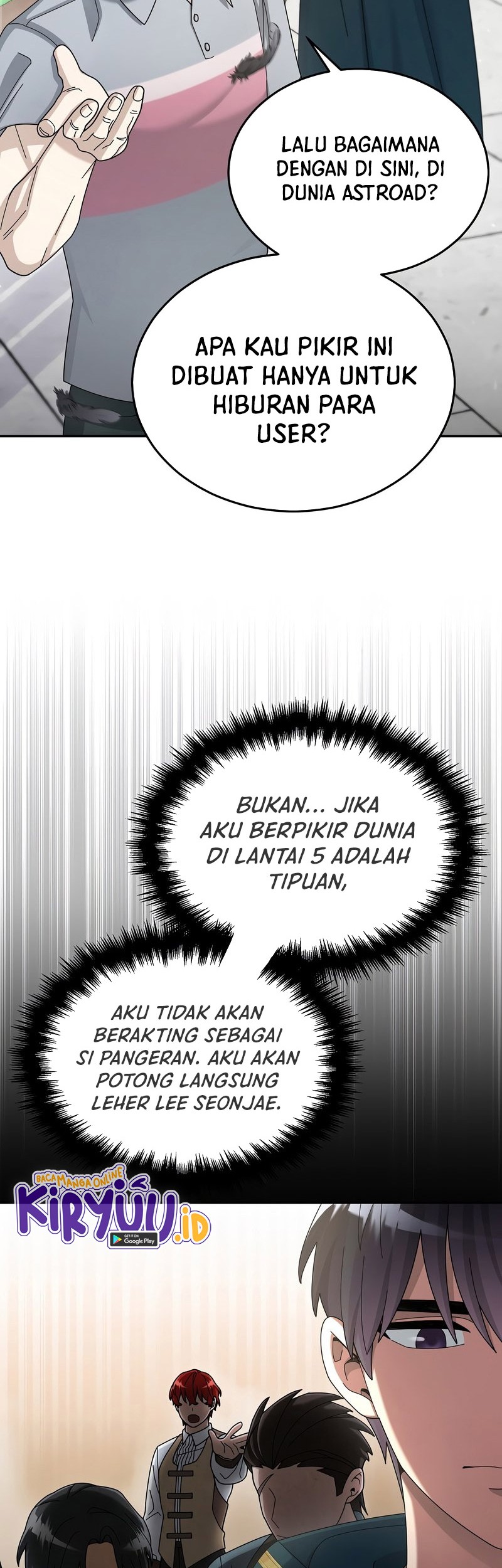 Halaman 177