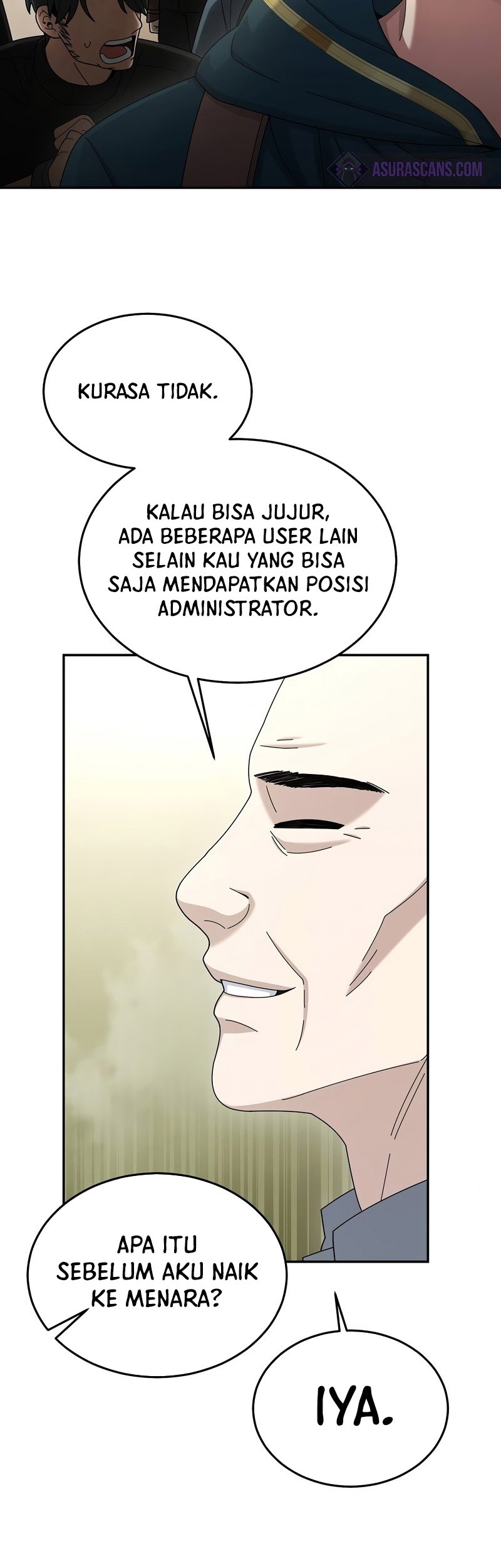 Halaman 178