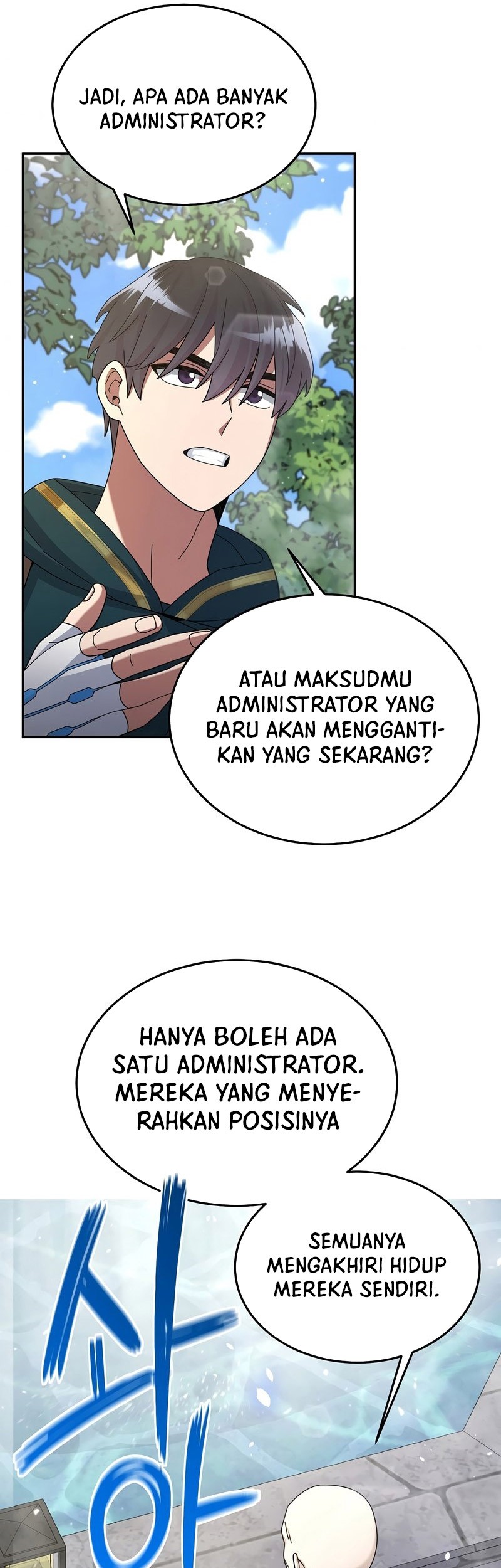 Halaman 179