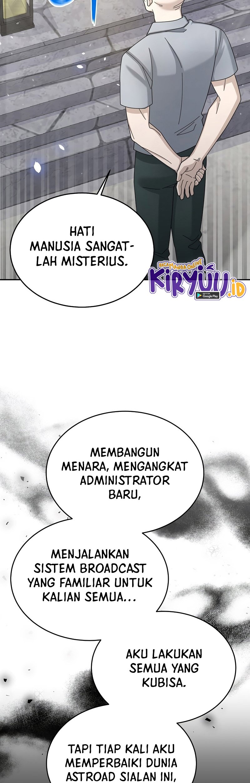 Halaman 180