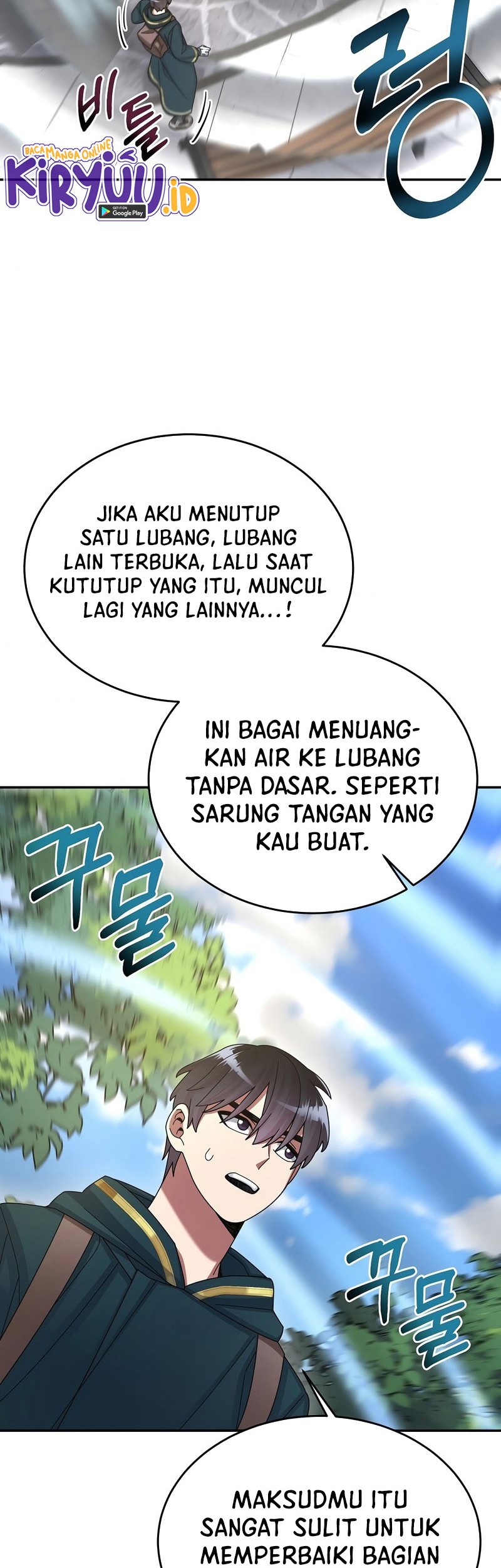 Halaman 183