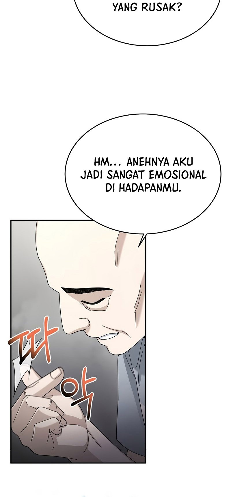 Halaman 184