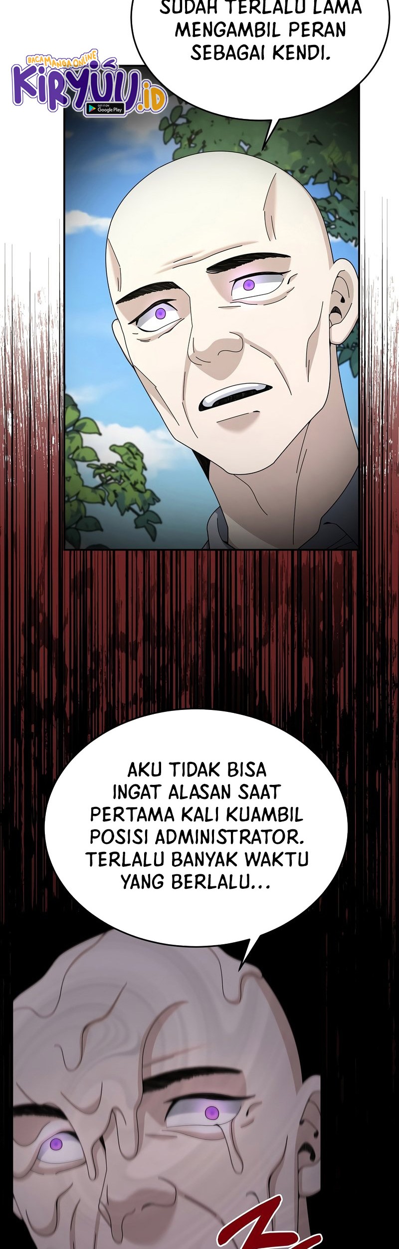 Halaman 186