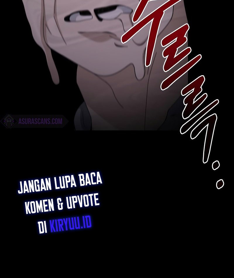 Halaman 187