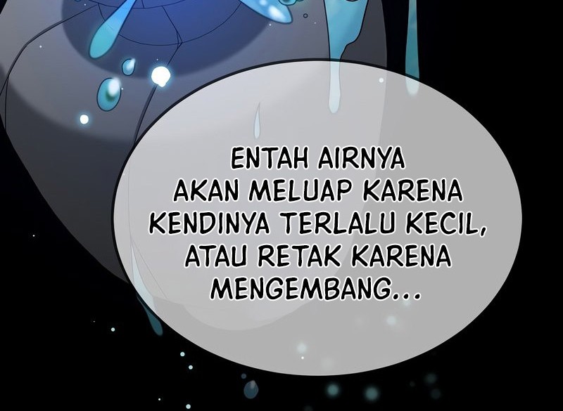 Halaman 191